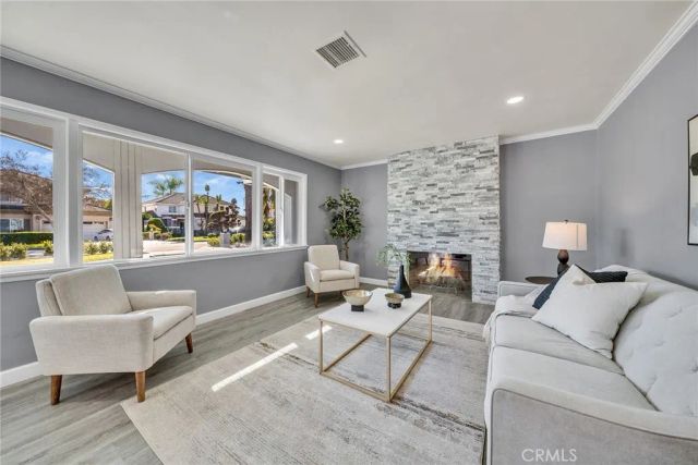 415 Alster, Arcadia, CA 91006