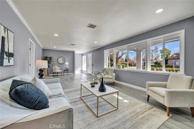 415 Alster, Arcadia, CA 91006