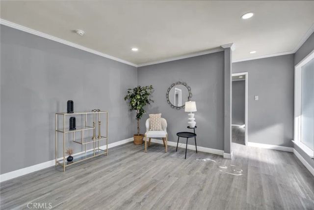 415 Alster, Arcadia, CA 91006