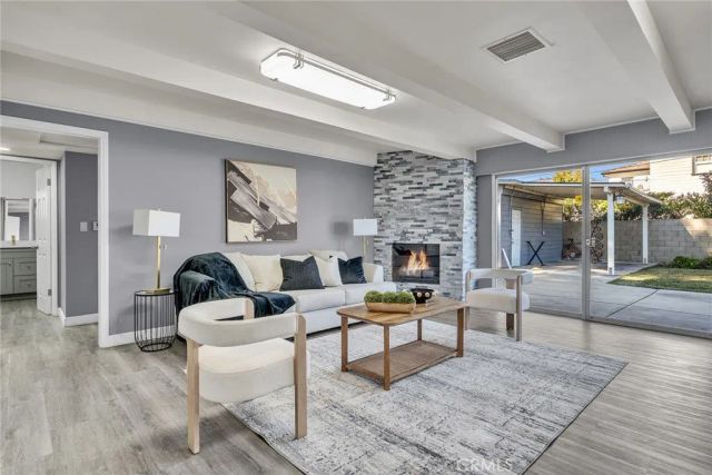 415 Alster, Arcadia, CA 91006