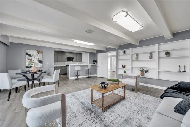 415 Alster, Arcadia, CA 91006