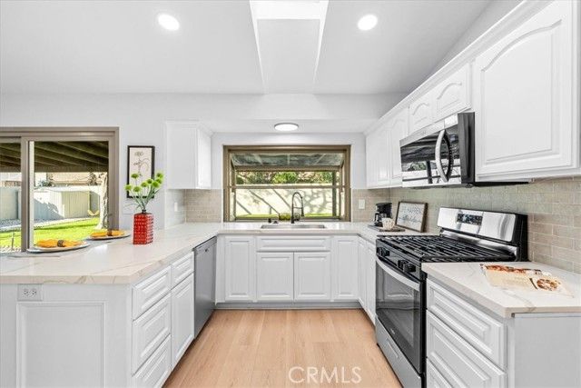 13085 Running Deer, Moreno Valley, CA 92553