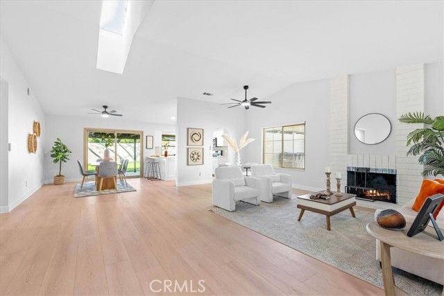 13085 Running Deer, Moreno Valley, CA 92553