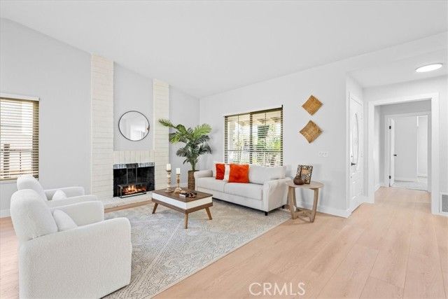 13085 Running Deer, Moreno Valley, CA 92553