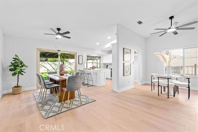 13085 Running Deer, Moreno Valley, CA 92553