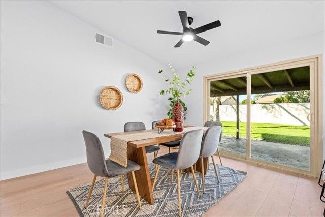 13085 Running Deer, Moreno Valley, CA 92553