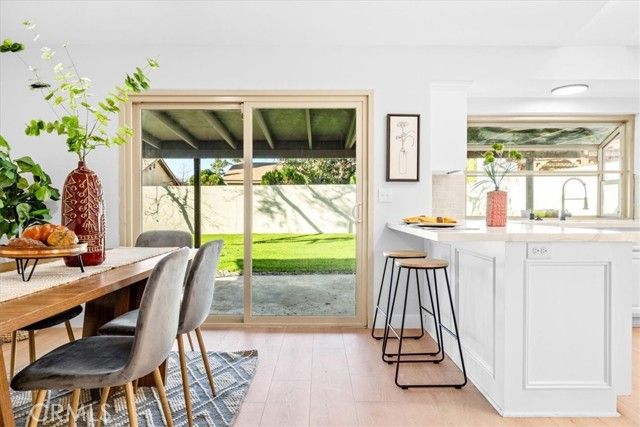 13085 Running Deer, Moreno Valley, CA 92553