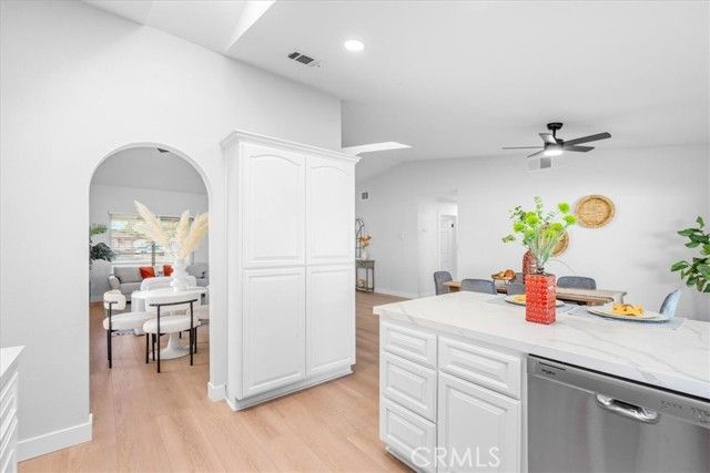 13085 Running Deer, Moreno Valley, CA 92553