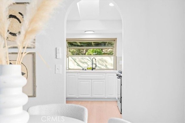 13085 Running Deer, Moreno Valley, CA 92553