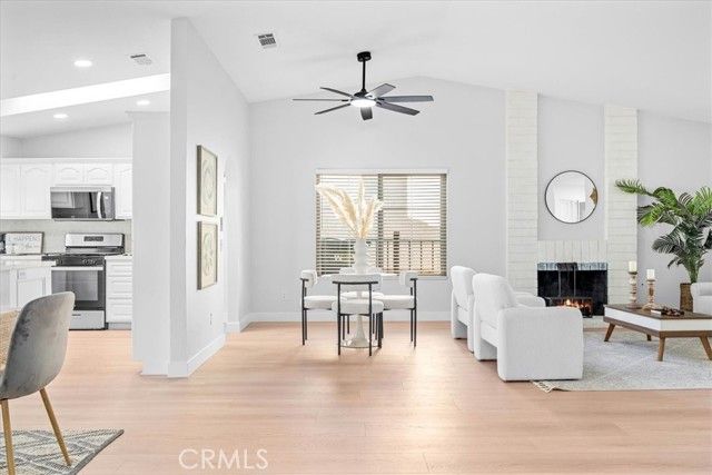 13085 Running Deer, Moreno Valley, CA 92553