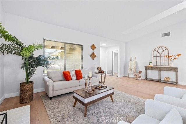 13085 Running Deer, Moreno Valley, CA 92553