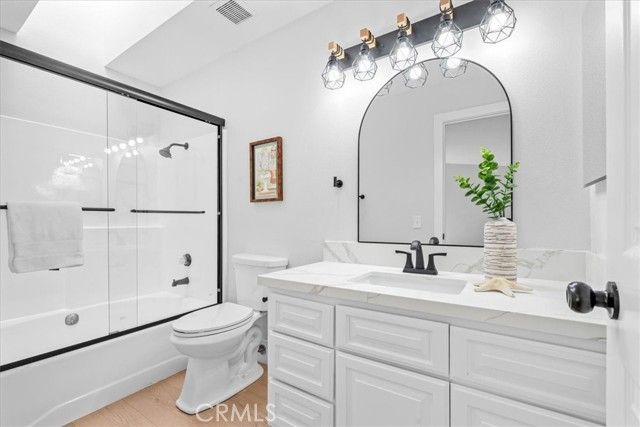 13085 Running Deer, Moreno Valley, CA 92553