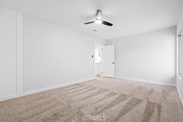 13085 Running Deer, Moreno Valley, CA 92553