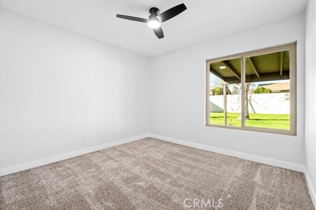 13085 Running Deer, Moreno Valley, CA 92553