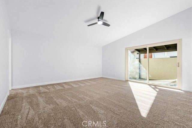 13085 Running Deer, Moreno Valley, CA 92553