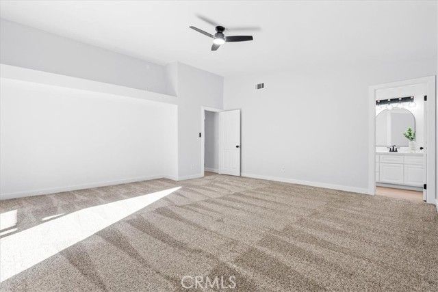 13085 Running Deer, Moreno Valley, CA 92553