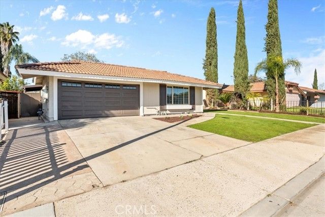 13085 Running Deer, Moreno Valley, CA 92553