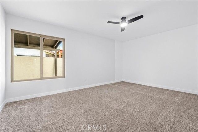 13085 Running Deer, Moreno Valley, CA 92553