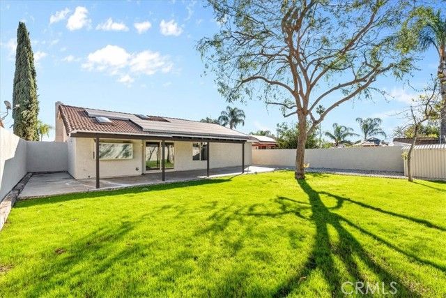 13085 Running Deer, Moreno Valley, CA 92553