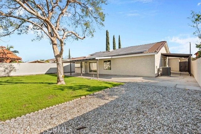 13085 Running Deer, Moreno Valley, CA 92553