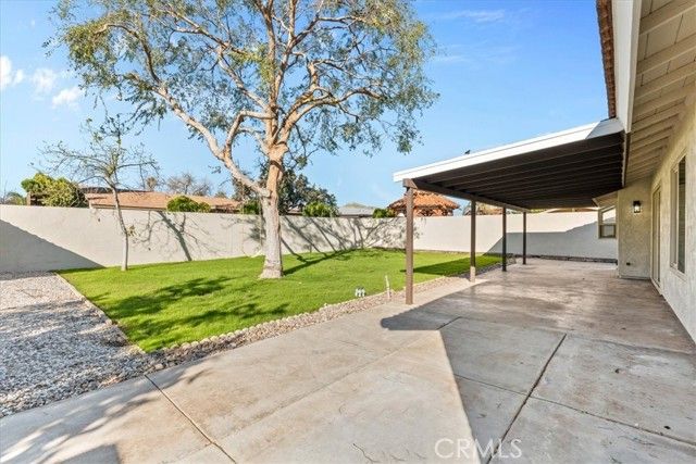 13085 Running Deer, Moreno Valley, CA 92553