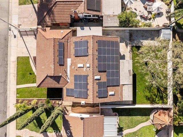 13085 Running Deer, Moreno Valley, CA 92553