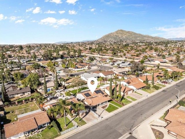13085 Running Deer, Moreno Valley, CA 92553