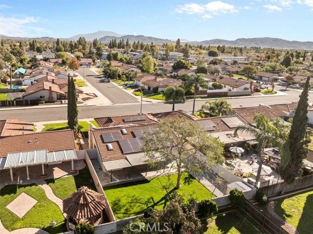 13085 Running Deer, Moreno Valley, CA 92553