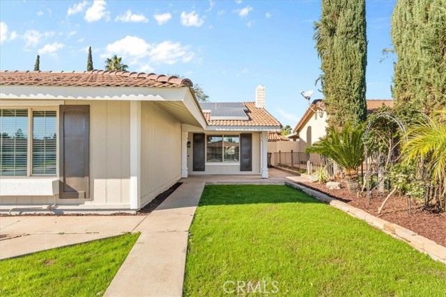 13085 Running Deer, Moreno Valley, CA 92553