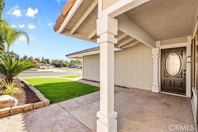 13085 Running Deer, Moreno Valley, CA 92553