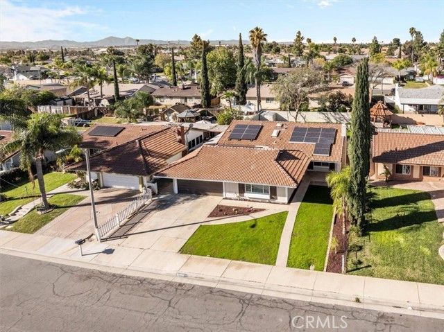 13085 Running Deer, Moreno Valley, CA 92553