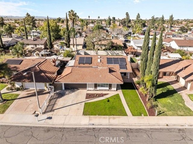 13085 Running Deer, Moreno Valley, CA 92553