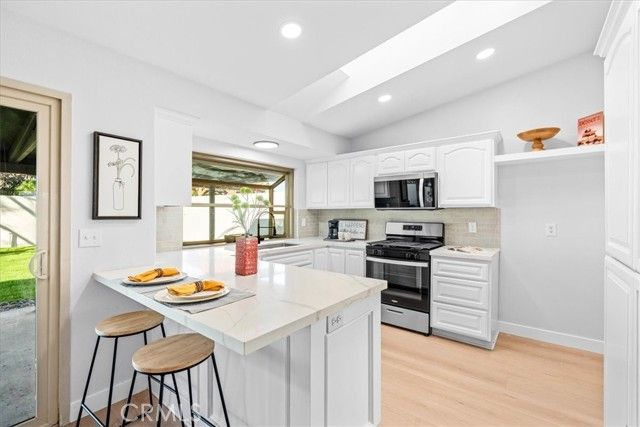 13085 Running Deer, Moreno Valley, CA 92553