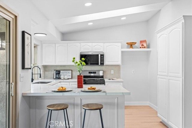 13085 Running Deer, Moreno Valley, CA 92553