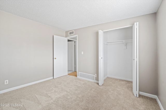 7902 E Winnepeg Drive, Tucson, AZ 85730