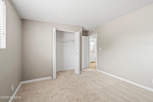 7902 E Winnepeg Drive, Tucson, AZ 85730