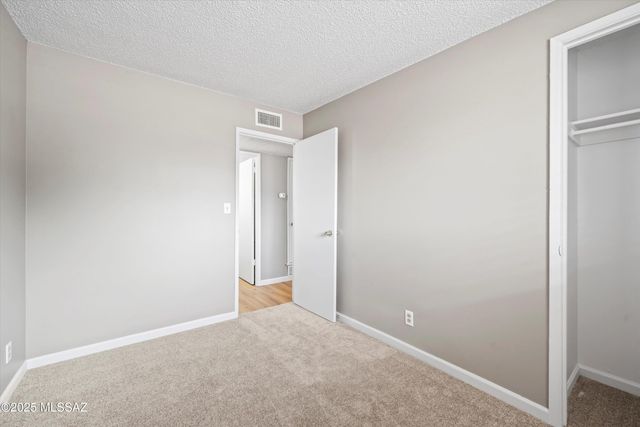 7902 E Winnepeg Drive, Tucson, AZ 85730