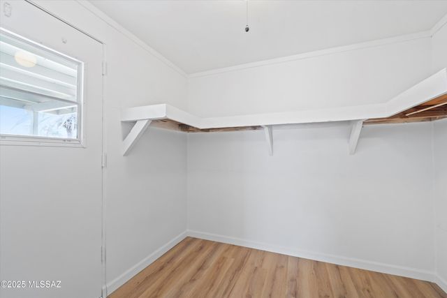 7902 E Winnepeg Drive, Tucson, AZ 85730