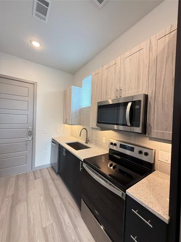 11604 Stonehollow Dr S1, Austin, TX 78758