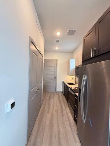 11604 Stonehollow Dr S1, Austin, TX 78758