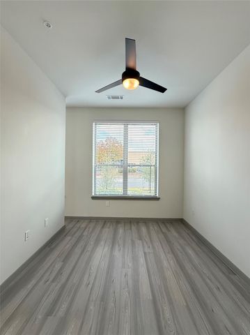 11604 Stonehollow Dr S1, Austin, TX 78758