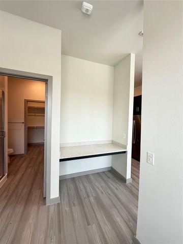 11604 Stonehollow Dr S1, Austin, TX 78758