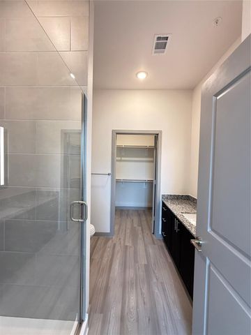 11604 Stonehollow Dr S1, Austin, TX 78758