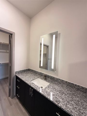 11604 Stonehollow Dr S1, Austin, TX 78758