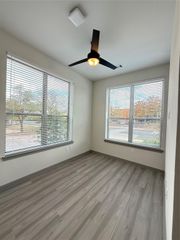 11604 Stonehollow Dr S1, Austin, TX 78758