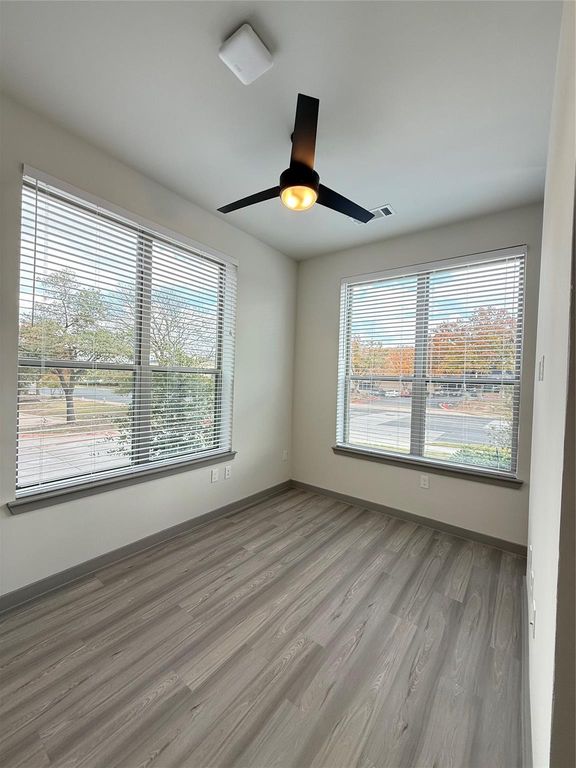 11604 Stonehollow Dr S1, Austin, TX 78758