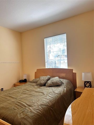 606 Mariner Bay Blvd 1, Fort Pierce, FL 34949