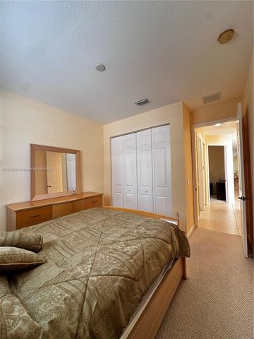 606 Mariner Bay Blvd 1, Fort Pierce, FL 34949