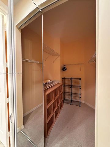 606 Mariner Bay Blvd 1, Fort Pierce, FL 34949