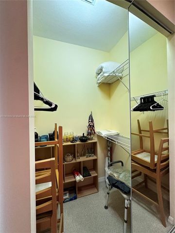 606 Mariner Bay Blvd 1, Fort Pierce, FL 34949